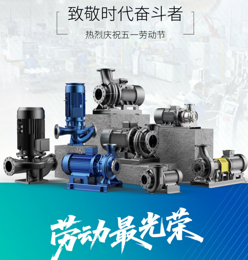 6830f448-813e-4d9a-85a5-ac924f488fea.png